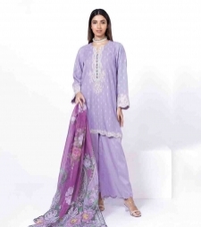 17533650440_Pink_Jacquard_Embroidered_Cotton_Satin_3pc_Suit_by_Khaadi.jpg