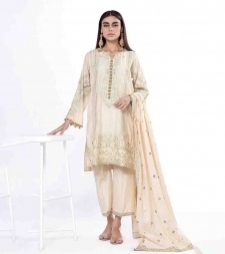 17533653790_Gold_Viscose_Khaddi_Net_Embroidered_3pc_Suit_by_Khaadi.jpg
