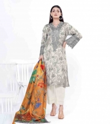 17533661940_Grey_Forest_Embroidered_Cotton_Satin_3pc_Suit_by_Khaadi1.jpg