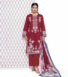 17538754150_Red_Embroidered_Crosshatch_3pc_Suit_by_Khaadi1.jpg