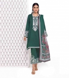 17538760340_Crosshatch_Green_Embroidered_3pc_Suit_by_Khaadi1.jpg