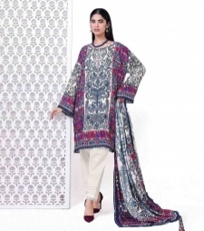 17538769260_Ethnic_Digital_Printed_Viscose_Satin_3pc_Suit_by_Khaadi.jpg