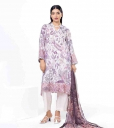 17538773130_Cambric_Digital_Print_Embroidered_3pc_Suit_by_Khaadi.jpg