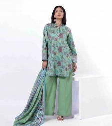 17540461260_Printed_Green_Lawn_3_Piece_Kurta_14_August_Azadi_Sale.jpg