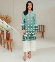 17540468790_Mint_Green_Printed_Lawn_Shirt_–_Unstitched_Azadi_Edition.jpg