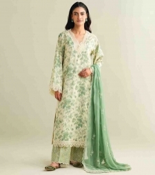 17549078650_Green_Printed__Embroidered_Printed_Lawn_3Pc_Unstitched_Suit.jpg