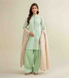 17549094690_Unstitched_Green_Embroidered_Lawn_Suit_3_Piece_14_August_Sale_2025.jpg