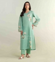17549100940_Mint_Green_Printed_Lawn_Suit_2_Piece_Unstitched_14_August_Sale_2025.jpg