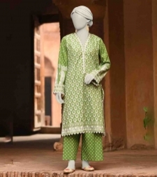 17549108410_Silver__Paste_Printed_2pc_lawn_Suit14_August_Azadi_Sale.jpg