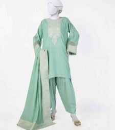 17549112420_Green_Jacquard_Dyed_3pc_Stitched_Suit_14_August_Azadi_Sale.jpg