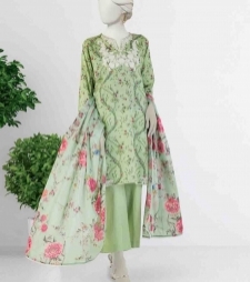 17549116000_Embroidered_Green_Lawn_3pc_Stitched_Suit_14_August_Azadi_Sale.jpg