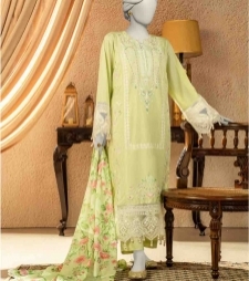17549929690_Dyed_Digital_Printed_Green_Embroidered_3pc_Stitched_Suit_14_August_Azadi_Sale.jpg