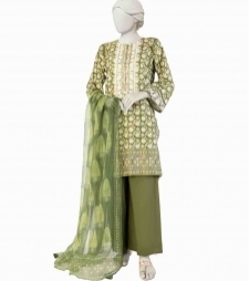 17549945420_Embroidered__Printed_Lawn_3pc_Stitched_Suit_14_August_Azadi_Sale.jpg