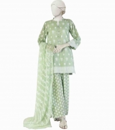 17549950850_Green_Paste_Printed_Lawn_3pc_Stitched_Suit_14_August_Azadi_Sale.jpg