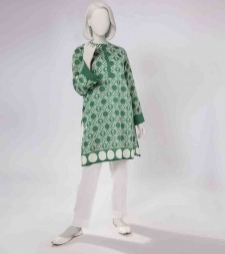 17549959390_Dyed_Lawn_Digital__Shirt_Green_Kurti_14_August_Azadi_Sale.jpg