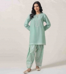17549993900_Turquoise_Embroidered_Lawn_Suit_2PC_Pret_Azadi_Special.jpg