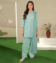 17549995320_14_August_Azadi_Collection_3_Piece_Green_Lawn_Suit_(Unstitched).jpg