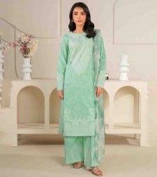 17549999220_Lawn_Mint_Green_3PC_Suit_14_August_Dress_Azadi_Collection_2025.jpg
