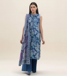 17556862990_Blue_Hues_Unstitched_3pc_Printed_Lawn_Suit_By_Beechtree.jpg