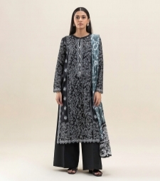 17556866640_Pitch_Bliss_Unstitched_3pc_Printed_Lawn_Suit_By_Beechtree.jpg