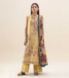 17556869170_Medallion_Verve_Unstitched_3pc_Embroidered_Lawn_Suit_By_Beechtree.jpg