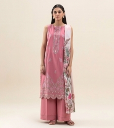 17556872970_Floral_Blush_Unstitched_3pc_Embroidered_Lawn_Suit_By_Beechtree.jpg