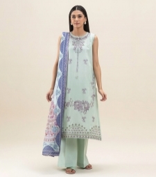 17556874970_Mint_Glint_Unstitched_3pc_Embroidered_Lawn_Suit_By_Beechtree.jpg