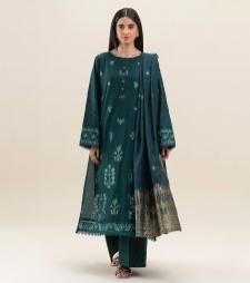 17556876760_Tuscon_Teal_Unstitched_3pc_Printed_Lawn_Suit_By_Beechtree.jpg