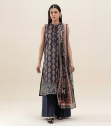 17556878810_Pitch_Ash_Unstitched_3pc_Printed_Lawn_Suit_By_Beechtree.jpg