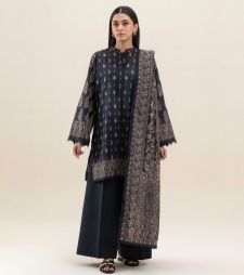 17556887030_Raven_Dew_Unstitched_3pc_Printed_Lawn_Suit_By_Beechtree.jpg
