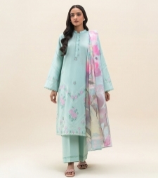 17556888830_Icy_Oasis_Unstitched_3pc_Printed_Lawn_Suit_By_Beechtree.jpg