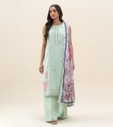 17556890860_Whisper_Veil_Unstitched_3pc_Printed_Lawn_Suit_By_Beechtree.jpg