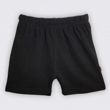 17560247870_Allurepremium_Baby_Shorts_Black.jpg