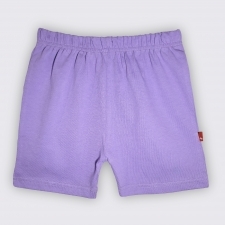 17560249790_Allurepremium_Baby_Shorts_Light_Purple.jpg
