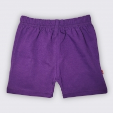 17560251760_Allurepremium_Baby_Shorts_Purple.jpg