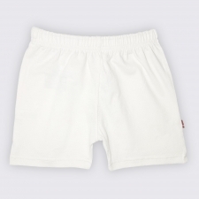 17560253860_Allurepremium_Baby_Shorts_White.jpg