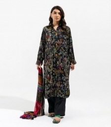 17562964090_Linear_Dream_Printed_3Pc_Viscose_Suit_on_Beechtree_Sale.jpg