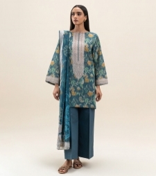 17573299600_Midnight_Bloom_Unstitched_3pc_Printed_Lawn_Suit_By_Beechtree.jpg