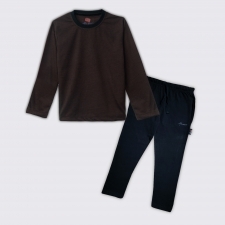 17575958240_AllurePremium_FS_T-Shirt_Plain_Brown_With_Black_Trousers.jpg