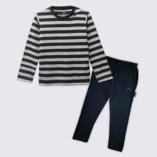 17575964350_AllurePremium_FS_T-Shirt_Grey_Black_With_Black_Trousers.jpg