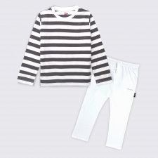 17575968010_AllurePremium_FS_T-Shirt_White_Brown_With_White_Trousers.jpg