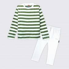 17575968880_AllurePremium_FS_T-Shirt_White_Green_With_White_Trousers.jpg