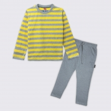17575970140_AllurePremium_FS_T-Shirt_Yellow_Grey_With_Grey_Trousers.jpg