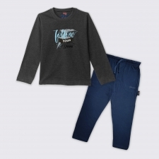 17575976680_AllurePremium_FS_T-Shirt_Dream_Charcoal_With_Blue_Trousers.jpg