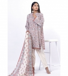 17581050860_Fancy_Printed_Lawn_3pc_Suit_by_Khaadi.jpg