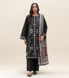17585422070_Charcoal_Void_Lawn_Embroidered_3pc_Suit_by_Khaadi2.jpg