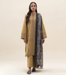 17585427090_Sunny_Mountain_unstitched__Lawn_Embroidered_3pc_Suit_by_Khaadi.jpg