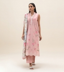 17588823980_Floret_Pink_Unstitched_3pc_Printed_Lawn_Suit_By_Beechtree.jpg