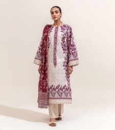 17588825310_Floret_Blossom_Unstitched_3pc_Printed_Lawn_Suit_By_Beechtree.jpg
