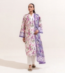 17588827130_Aster_Bliss_Unstitched_3pc_Printed_Lawn_Suit_By_Beechtree.jpg